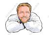 Filename=sympathiefigur_rolf_koester_03.jpeg
Filesize=34KiB
Dimensions=438x323
Date added=Oct 12, 2012 sympathiefigur_rolf_koester_03.jpeg