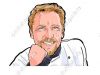 Filename=sympathiefigur_rolf_koester_04.jpeg
Filesize=24KiB
Dimensions=366x278
Date added=Oct 12, 2012 sympathiefigur_rolf_koester_04.jpeg
