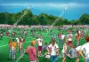 Filename=10_12_k_teil1_rough.jpg
Filesize=261KiB
Dimensions=530x375
Date added=Jan 23, 2013 10_12_k_teil1_rough.jpg