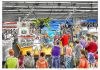 Filename=1_12_motiv1_rgb.jpg
Filesize=320KiB
Dimensions=620x440
Date added=Jan 23, 2013 1_12_motiv1_rgb.jpg
