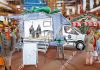 Filename=9_12_motiv2_farbrough.jpg
Filesize=261KiB
Dimensions=530x375
Date added=Jan 23, 2013 9_12_motiv2_farbrough.jpg