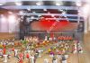 Filename=motiv1_rgb.jpg
Filesize=212KiB
Dimensions=530x375
Date added=Jan 23, 2013 motiv1_rgb.jpg