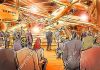 Filename=motiv1_rgb_korr.jpg
Filesize=303KiB
Dimensions=530x375
Date added=Jan 23, 2013 motiv1_rgb_korr.jpg