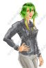 Filename=Promo_girl1_fotolayout.jpg
Filesize=125KiB
Dimensions=377x562
Date added=Jan 23, 2013 Promo_girl1_fotolayout.jpg