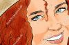 Filename=youngtimer-Anfang-background.jpg
Filesize=279KiB
Dimensions=628x410
Date added=Jan 23, 2013 youngtimer-Anfang-background.jpg