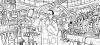 Filename=Jang-Flip.jpg
Filesize=253KiB
Dimensions=816x375
Date added=Jan 23, 2013 Jang-Flip.jpg