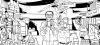 Filename=Motiv-2_sw-rough-1.jpg
Filesize=208KiB
Dimensions=816x375
Date added=Jan 23, 2013 Motiv-2_sw-rough-1.jpg