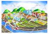 Filename=citymap_color_V2.jpg
Filesize=339KiB
Dimensions=620x440
Date added=Jan 23, 2013 citymap_color_V2.jpg