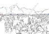 Filename=10_12_teil1_scribble1_1.jpg
Filesize=116KiB
Dimensions=530x375
Date added=Jan 23, 2013 10_12_teil1_scribble1_1.jpg