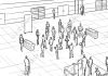 Filename=Station1_sw.jpg
Filesize=148KiB
Dimensions=620x440
Date added=Jan 23, 2013 Station1_sw.jpg