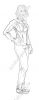 Filename=girl1_line1.jpg
Filesize=39KiB
Dimensions=215x539
Date added=Jan 23, 2013 girl1_line1.jpg