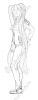 Filename=girl2_line.jpg
Filesize=43KiB
Dimensions=204x535
Date added=Jan 23, 2013 girl2_line.jpg