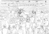 Filename=1_12_motiv1_rough.jpg
Filesize=186KiB
Dimensions=620x440
Date added=Jan 23, 2013 1_12_motiv1_rough.jpg