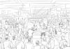 Filename=1_12_motiv2_rough.jpg
Filesize=174KiB
Dimensions=620x440
Date added=Jan 23, 2013 1_12_motiv2_rough.jpg