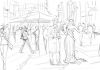 Filename=5_12_scribble.jpg
Filesize=109KiB
Dimensions=530x375
Date added=Jan 23, 2013 5_12_scribble.jpg