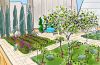 Filename=UrbanGardening_02-6.jpg
Filesize=202KiB
Dimensions=449x293
Date added=Jan 21, 2013 UrbanGardening_02-6.jpg