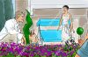 Filename=UrbanGardening_03-6.jpg
Filesize=178KiB
Dimensions=449x293
Date added=Jan 21, 2013 UrbanGardening_03-6.jpg