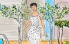 Filename=UrbanGardening_05-6.jpg
Filesize=175KiB
Dimensions=449x293
Date added=Jan 21, 2013 UrbanGardening_05-6.jpg