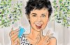 Filename=UrbanGardening_06-6.jpg
Filesize=169KiB
Dimensions=449x293
Date added=Jan 21, 2013 UrbanGardening_06-6.jpg