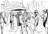 Filename=5_12_wrw_motiv1_rough.jpg
Filesize=132KiB
Dimensions=530x375
Date added=Jan 23, 2013 5_12_wrw_motiv1_rough.jpg