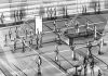 Filename=Station1_sw-rough_Ausschnitt.jpg
Filesize=203KiB
Dimensions=620x440
Date added=Jan 23, 2013 Station1_sw-rough_Ausschnitt.jpg