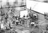 Filename=Station7_sw-rough.jpg
Filesize=178KiB
Dimensions=620x440
Date added=Jan 23, 2013 Station7_sw-rough.jpg