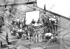 Filename=Station7_sw-rough_Ausschnitt.jpg
Filesize=179KiB
Dimensions=620x440
Date added=Jan 23, 2013 Station7_sw-rough_Ausschnitt.jpg