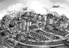 Filename=citymap_rough_2.jpg
Filesize=209KiB
Dimensions=620x440
Date added=Jan 23, 2013 citymap_rough_2.jpg