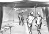 Filename=motiv1_scribble.jpg
Filesize=132KiB
Dimensions=530x375
Date added=Jan 23, 2013 motiv1_scribble.jpg