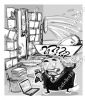 Filename=web-vs-reality_1.jpg
Filesize=78KiB
Dimensions=320x375
Date added=Jan 23, 2013 web-vs-reality_1.jpg