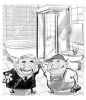Filename=web-vs-reality_2.jpg
Filesize=78KiB
Dimensions=324x375
Date added=Jan 23, 2013 web-vs-reality_2.jpg