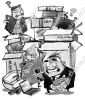 Filename=web-vs-reality_rough1.jpg
Filesize=83KiB
Dimensions=319x375
Date added=Jan 23, 2013 web-vs-reality_rough1.jpg