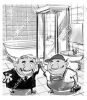 Filename=web-vs-reality_rough2.jpg
Filesize=82KiB
Dimensions=329x375
Date added=Jan 23, 2013 web-vs-reality_rough2.jpg