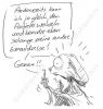 Filename=fledermausi4.jpg
Filesize=48KiB
Dimensions=500x522
Date added=Nov 22, 2014 fledermausi4.jpg