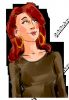Filename=2013_03_mood_farbe_(0).jpg
Filesize=54KiB
Dimensions=500x719
Date added=Nov 22, 2014 2013_03_mood_farbe_(0).jpg