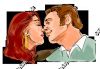 Filename=2013_03_mood_farbe_(1).jpg
Filesize=35KiB
Dimensions=500x349
Date added=Nov 22, 2014 2013_03_mood_farbe_(1).jpg