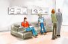 Filename=2013_03_stbrd_farbe__(0).jpg
Filesize=29KiB
Dimensions=500x326
Date added=Nov 22, 2014 2013_03_stbrd_farbe__(0).jpg