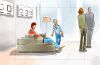 Filename=2013_03_stbrd_farbe__(1).jpg
Filesize=27KiB
Dimensions=500x326
Date added=Nov 22, 2014 2013_03_stbrd_farbe__(1).jpg