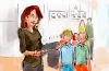 Filename=2013_03_stbrd_farbe__(10).jpg
Filesize=35KiB
Dimensions=500x326
Date added=Nov 22, 2014 2013_03_stbrd_farbe__(10).jpg