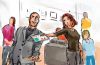 Filename=2013_03_stbrd_farbe__(11).jpg
Filesize=37KiB
Dimensions=500x326
Date added=Nov 22, 2014 2013_03_stbrd_farbe__(11).jpg