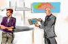 Filename=2013_03_stbrd_farbe__(13).jpg
Filesize=31KiB
Dimensions=500x326
Date added=Nov 22, 2014 2013_03_stbrd_farbe__(13).jpg