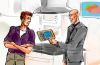 Filename=2013_03_stbrd_farbe__(14).jpg
Filesize=36KiB
Dimensions=500x326
Date added=Nov 22, 2014 2013_03_stbrd_farbe__(14).jpg