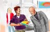 Filename=2013_03_stbrd_farbe__(15).jpg
Filesize=35KiB
Dimensions=500x326
Date added=Nov 22, 2014 2013_03_stbrd_farbe__(15).jpg