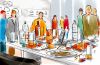 Filename=2013_03_stbrd_farbe__(16).jpg
Filesize=48KiB
Dimensions=500x326
Date added=Nov 22, 2014 2013_03_stbrd_farbe__(16).jpg