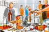 Filename=2013_03_stbrd_farbe__(19).jpg
Filesize=51KiB
Dimensions=500x326
Date added=Nov 22, 2014 2013_03_stbrd_farbe__(19).jpg