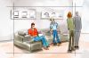 Filename=2013_03_stbrd_farbe__(2).jpg
Filesize=31KiB
Dimensions=500x326
Date added=Nov 22, 2014 2013_03_stbrd_farbe__(2).jpg