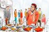 Filename=2013_03_stbrd_farbe__(20).jpg
Filesize=46KiB
Dimensions=500x326
Date added=Nov 22, 2014 2013_03_stbrd_farbe__(20).jpg