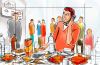 Filename=2013_03_stbrd_farbe__(21).jpg
Filesize=47KiB
Dimensions=500x326
Date added=Nov 22, 2014 2013_03_stbrd_farbe__(21).jpg