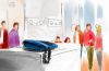 Filename=2013_03_stbrd_farbe__(22).jpg
Filesize=30KiB
Dimensions=500x326
Date added=Nov 22, 2014 2013_03_stbrd_farbe__(22).jpg