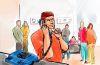 Filename=2013_03_stbrd_farbe__(23).jpg
Filesize=38KiB
Dimensions=500x326
Date added=Nov 22, 2014 2013_03_stbrd_farbe__(23).jpg